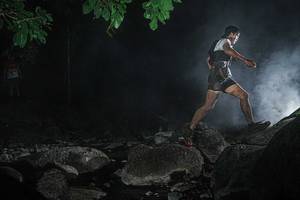 BIB: 
                            <button type="button" onclick="openModal(25108725)" class="btn btn-primary btn-sm float-right btn-popup" data-toggle="modal" data-target=".modal-high-quality">
                        <i class="fas fa-shopping-cart"></i> Add to Cart
                    </button>
                                            <button type="button" onclick="isThisMe(25108725, true)" class="btn btn-success btn-sm float-right btn-popup btn-isme hidden" data-toggle="tooltip" data-placement="bottom" title="นี่คือรูปของคุณใช่ไหม คลิกที่นี่เพื่อเอาเข้าอัลบั้ม">
                        <i class="fas fa-plus"></i> Add to album
                    </button>
                    <button type="button" onclick="isThisMe(25108725, false)" class="btn btn-warning btn-sm float-right btn-popup btn-isnotme hidden">
                        <i class="fas fa-ban"></i> Remove from album
                    </button>